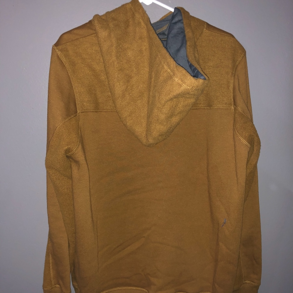 Hoodie - Picture 2 of 2